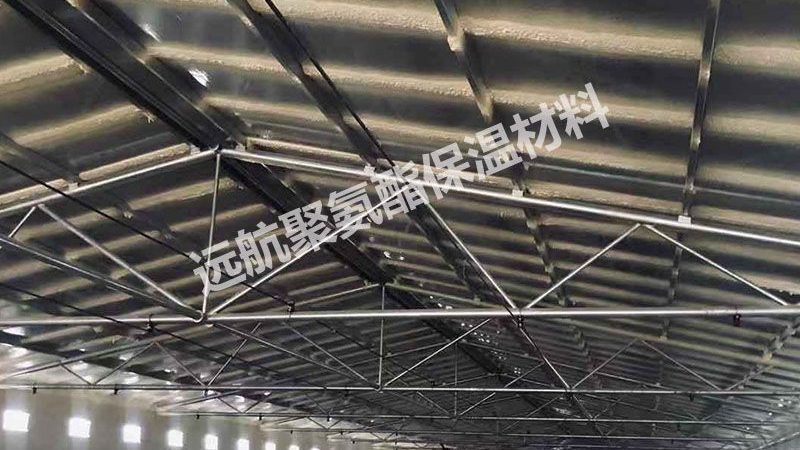 地下室防水补漏与翻新：施工方法全解析