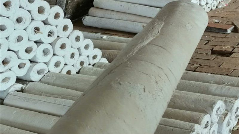 北京自粘防水卷材，如何挑选高品质的解决方案？**