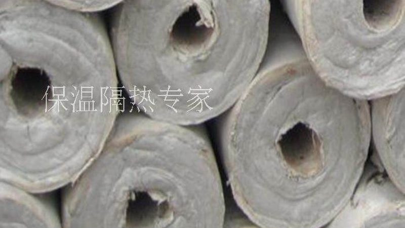 聚氨酯防水涂料桶装规格有几种