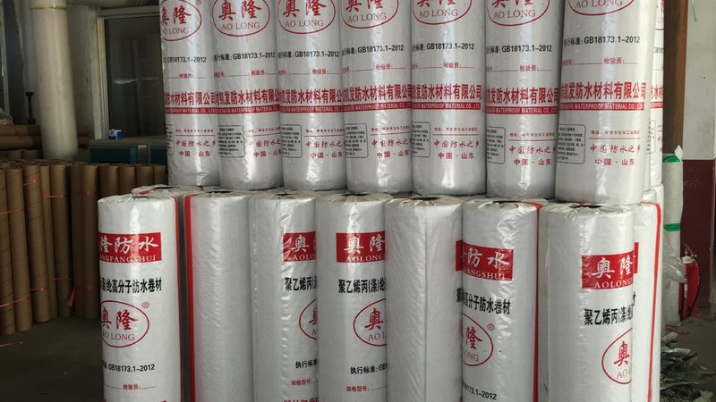屋面防水质保期：合理期限背后的考量因素