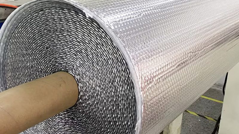 地下室外墙防水工程报价单，你真的看懂了吗？**