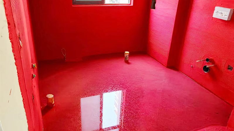 深圳屋顶防水，价格与品质如何平衡？**