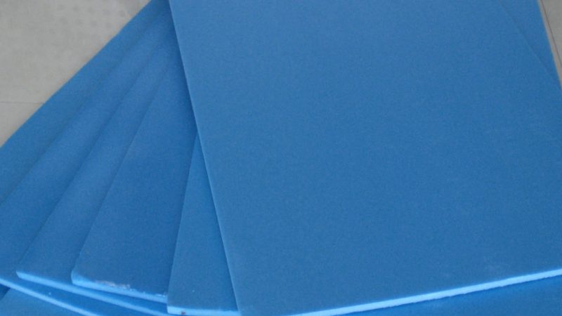 js防水涂料刷外墙步骤