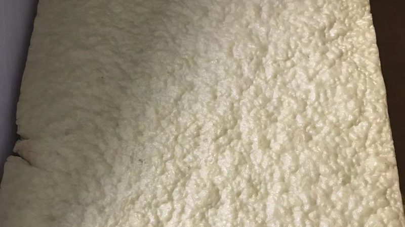 屋面防水工程，施工步骤解析与注意事项