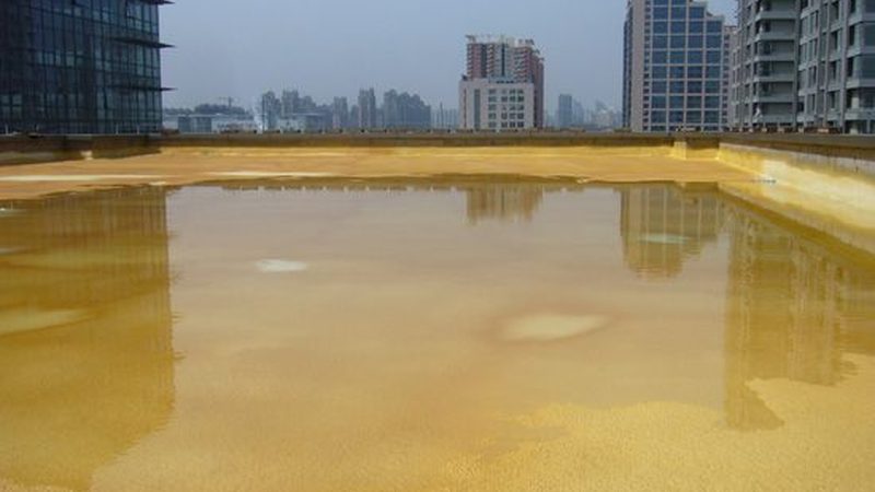 别墅外墙防水，你了解多少？**