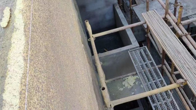 别墅地下室防水，价格几何？揭秘影响成本的关键因素**