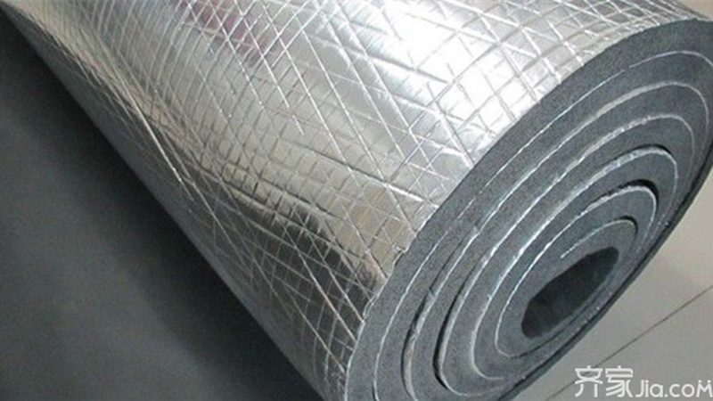 手工聚氨酯保温施工与机器喷涂：工艺对比解析