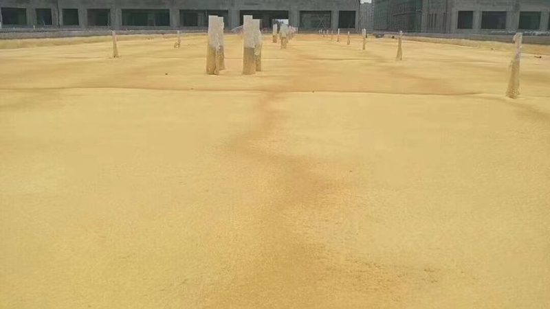 北京卫生间防水包工不包料价格