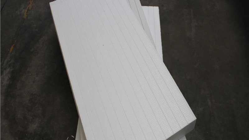 非固化橡胶沥青防水涂料设备：揭秘其核心工艺与选型要点**