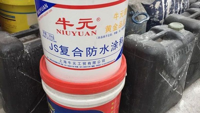 钢结构厂房隔热材料怎么选？关键在于性能与成本平衡