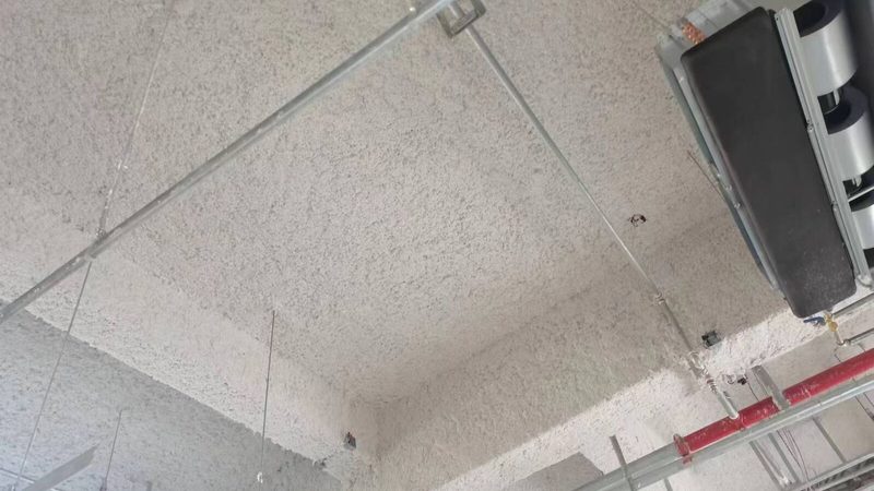 SBS防水卷材：国标与非标，如何辨析其本质差异