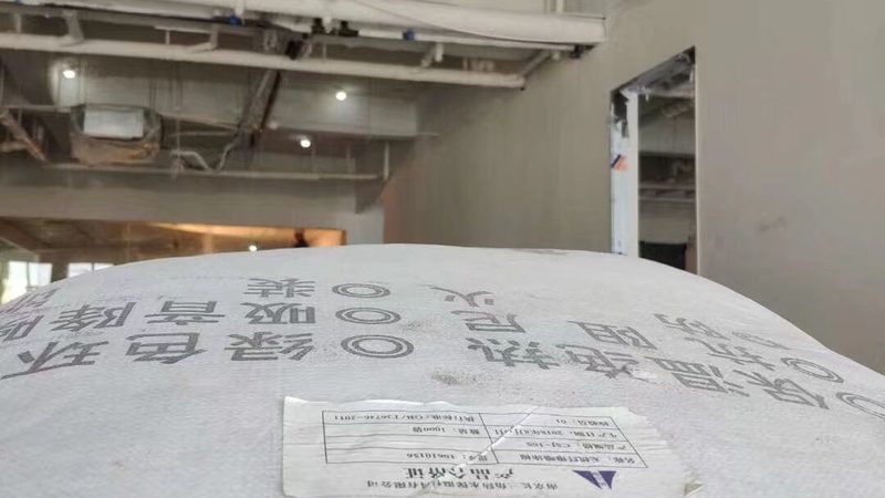 聚氨酯保温材料：如何辨别优质批发商？**