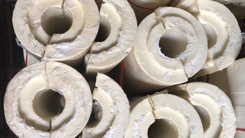 JS聚合物水泥防水涂料检测报告：揭秘其性能与标准