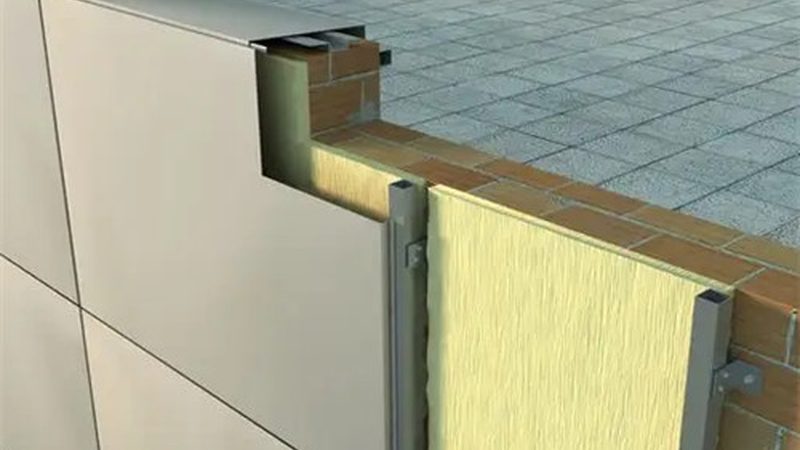 成都防水材料报价单背后的行业考量