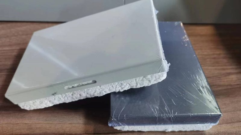 外墙防水材料，如何选择高品质直销厂家？**