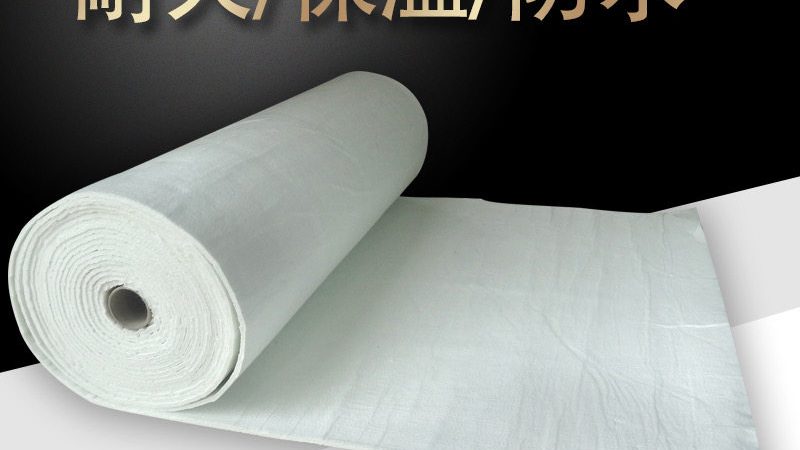 家装JS防水涂料用量计算：关键因素与计算方法**