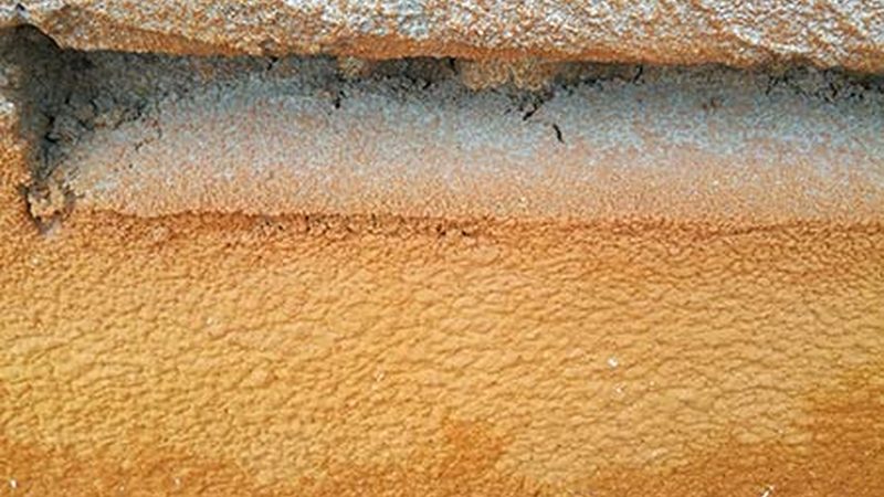 水性防水涂料：绿色建材的守护者**