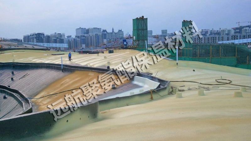 北京挤塑板安装人工费：揭秘影响价格的关键因素**