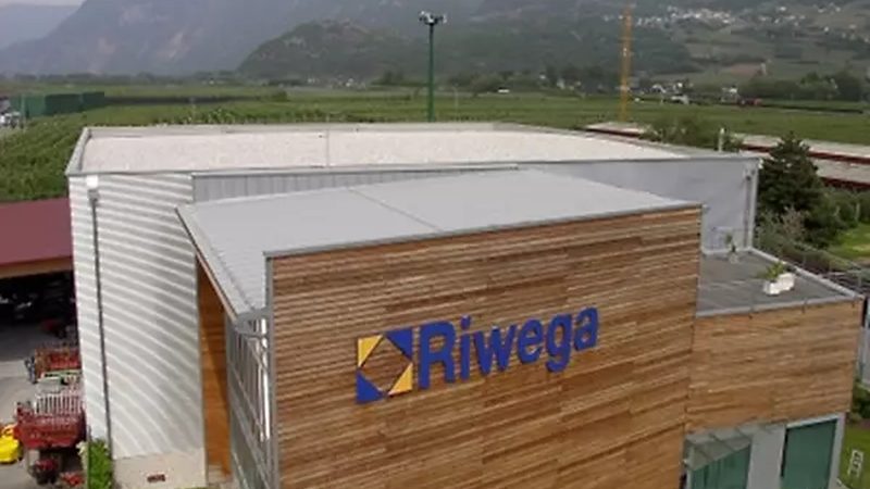 地下室防水补漏：关键步骤与注意事项